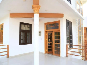 Isle Of Highland Tours Guest House