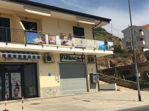 La Rosa dei Venti
