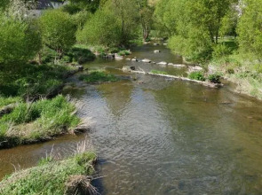 Ferienwohnung Gerstmann