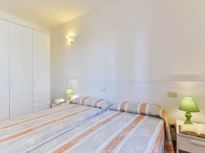 Villa Wanna Trilo (quadrilocale)