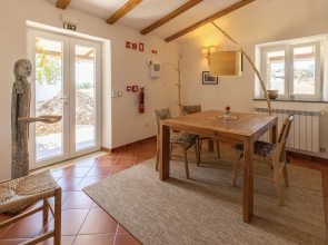 Quinta Marugo