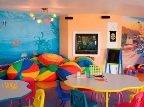 Catalonia Montego Bay