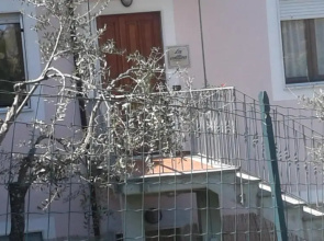 La Collina