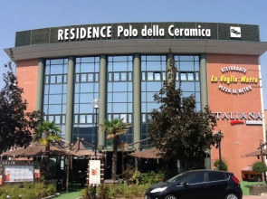 Hotel Royal