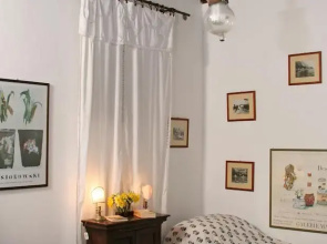 Borgo Magenta