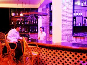 Fiore Healthy Resort