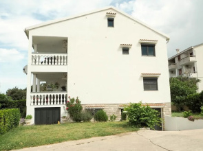 Villa Lotus