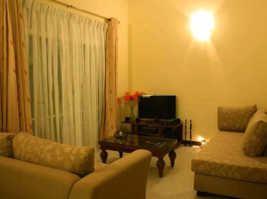 Victoria Heights Bungalow