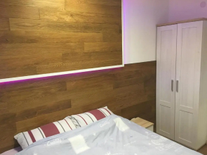 ACO Apartment