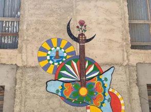 Le Soste di Finzia