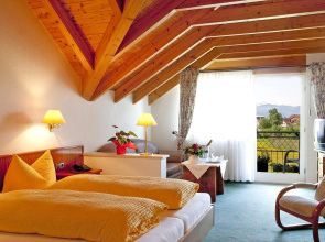 Walserhof