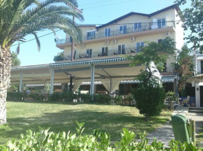 Plaza Hotel