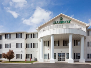 GrandStay Rapid City