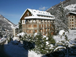 Grand Hotel Principe
