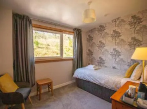 The Braes Guest House