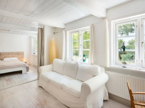 Country House Landlust