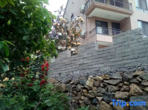 Xiangshan Hepu Dasha Chenyang Homestay