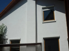 Prinz City Apartments