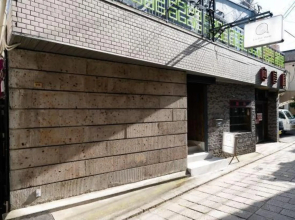 Linden Haus BEPPU - Vacation STAY 54769