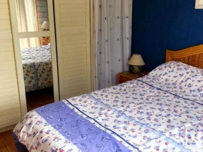 La Breizh'îlienne