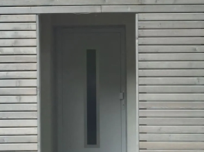 Le Clos du Silberthal