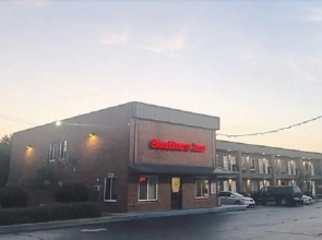 Southern Inn Lumberton