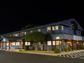 Icon Inn