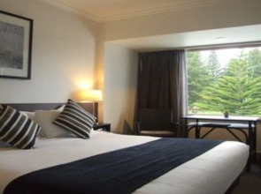 Air BnB  Seafront @ Victor Harbor