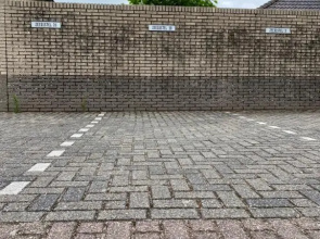 Texelheerlijk 10