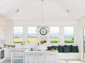 Quamby Home