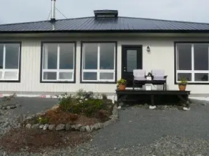 Tranquility Hill B & B