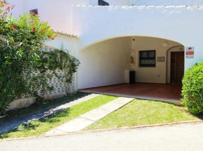 T3 Holiday Cottage near the beach | C225