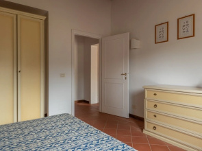 Charming Sea Villas Villa Private Pool Extra Bed Possible Num2110