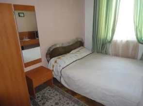 Guest House Astra