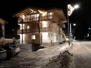 B&B Piccola Cesa
