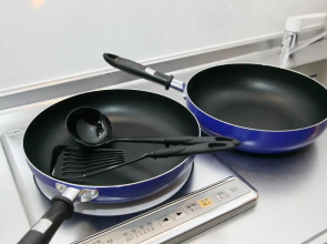 Kyoto - House / Vacation STAY 72227