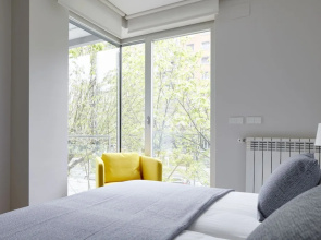 Alday Apartment by FeelFree Rentals