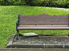 Starway Golden Yiwu Workers North Road