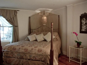 Scranton Seahorse Inn