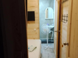 На Просвещения 88