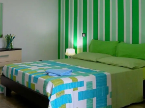 B&B Floristella