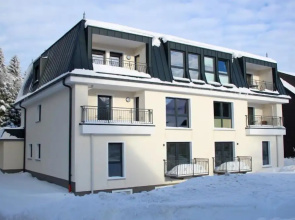 Fichtenweg 31-K