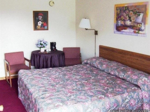 Country View Inn