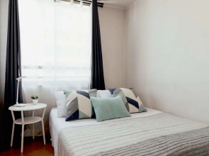 Sociedad Inmobiliaria