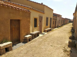 S'Apprigu B&B