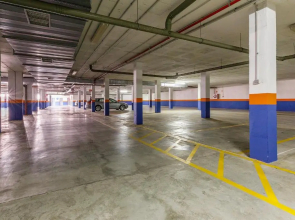 A&N La Vega 9