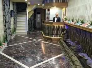 Söylemez Hotel