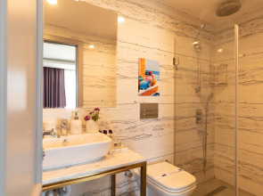 Malta Bosphorus Hotel