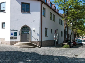 Limehome Dachau Konrad-Adenauer-Str