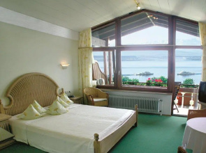 Weinberghof (Adults Only)